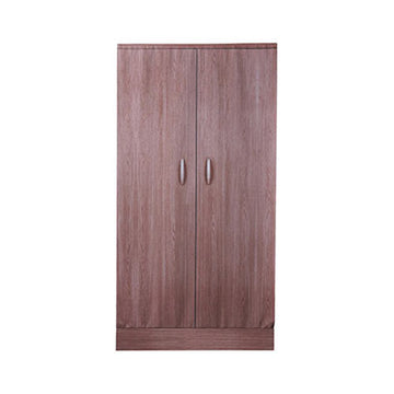 AMSEC Concealment Cloak Size: 7250 American Security Gun Safe Disguise